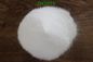 La gota blanca DY1013 pulveriza la resina de acrílico termoplástica transparente usada en agente del tratamiento del PVC