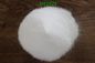 Equivalente sólido blanco de la resina de acrílico de la gota DY1022 al lucite E - 6751 usados en resinas del espesamiento