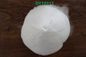 Resina de acrílico termoplástica transparente del polvo blanco DY10311 para el barniz superior, capas, código 3906909090 del HS