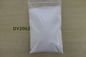 Resina plástica del polímero del polvo blanco para la tinta o la capa CAS No del metal. 25035-69-2