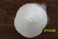 Resina de acrílico de acrílico sólida del polímero de la resina DY2466 para las tintas de impresión del PVC CAS No. 25035-69-2