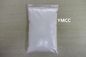 Resina de vinilo de VMCH YMCC CAS No. 9005-09-8 equivalente a DOW VMCC usado en capas y pegamentos