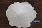 Reemplazo de la resina DROH del terpolímero de SOLBIN TA3 usado en el barniz y la pintura CAS No. 25086-48-0