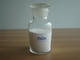 Resina blanca DLOH del copolímero del acetato del vinilo del cloruro de vinilo de la viscosidad baja del polvo usada en pintura de madera de la PU de la tinta de impresión del fotograbado