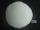 Resina YMCH-L del copolímero del acetato del vinilo del cloruro de vinilo de la viscosidad baja de la solubilidad del éster usada en la pintura de espray para la cáscara plástica