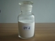 DY blanco de la resina de Dipolymer del acetato del vinilo del cloruro de vinilo del polvo - 2 VYHH usados en tintas del PVC y pegamentos del PVC