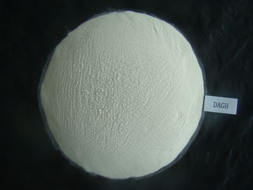 Equivalente de la resina DAGH del copolímero del acetato del vinilo de Chlorice del vinilo a DOW VAGH usado en capas