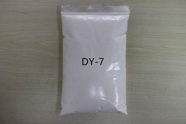 Resina de vinilo para DY de las tintas y de las capas del chorro de tinta - copolímero del acetato del vinilo del cloruro de vinilo 7
