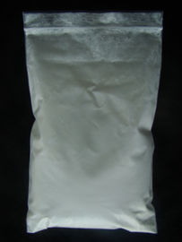 Proveedores blancos MP25 de la resina de vinilo del polvo usados en las capas para la protección del transporte y de la construcción