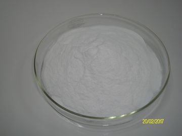 Copolímero seguro del cloruro de vinilo usado en diverso DY de las capas y de los pegamentos de las tintas - equivalente 2 a Solbin C