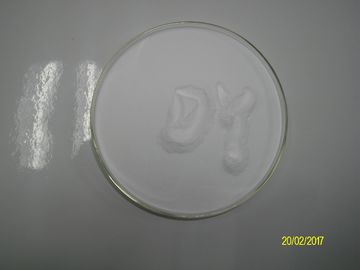 El CE aprobó DY - resina del copolímero del cloruro de vinilo 3 usada en pegamentos de CPVC y del PVC