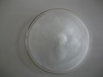 Equivalente sólido de la resina de acrílico DY2011 a Degussa M-345 usado en pintura plástica y tintas del PVC