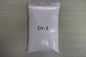 DY blanco del polvo - resina de vinilo 3 usada en pegamentos, goma del pigmento y escama