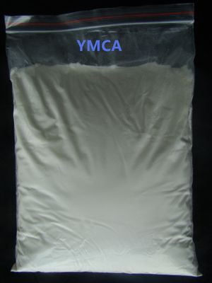 9005-09-8 Resina de vinilo VMCH modificada