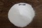 Resina de acrílico sólida blanca DY1109 para las tintas diversas CAS No 25035-69-2