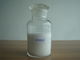 Resina de acrílico DY2052 del polvo blanco sólido para las tintas y las capas solventes del alcohol