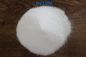 Resina de acrílico sólida del copolímero DY1209 de CAS 25035-69-2 usada en recubrimientos plásticos