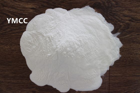 Resina de vinilo VMCH   Número CAS 9005-09-8