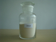 Resina DAGH Wacker E22/48A del copolímero del acetato del vinilo del cloruro de vinilo usado en la pintura de madera y la pintura del metal